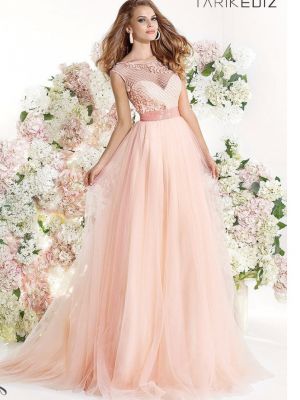 Tarik Ediz 92358 Floransa
