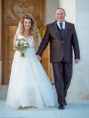Vali si Elena Craciunescu