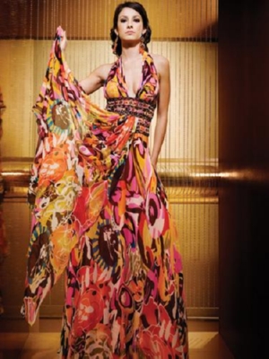 Tony Bowls TBE1906
