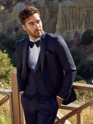 ALBERTO 655-620 by Adimo