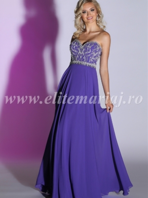 Sparkle 71388