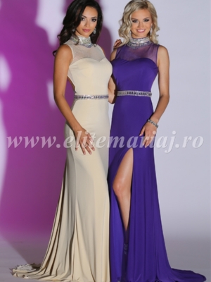 Sparkle 71433