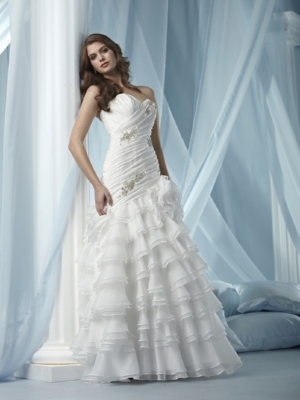Impression 3106 Fernanda
