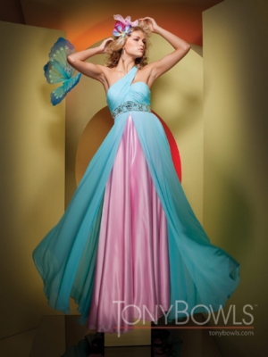 Le Gala Tony Bowls 111501