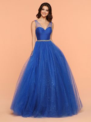 Sparkle 71904