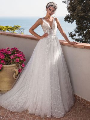 AILIN by La Petra