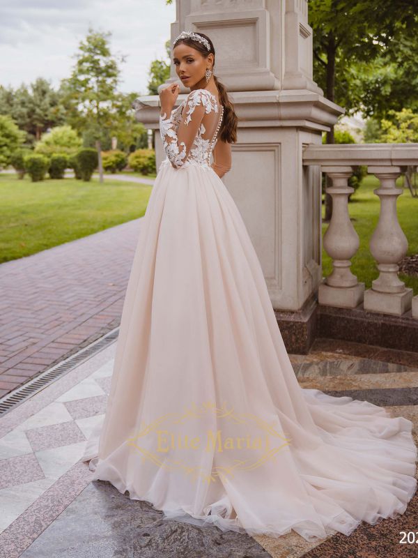 Elite Bridal 2026