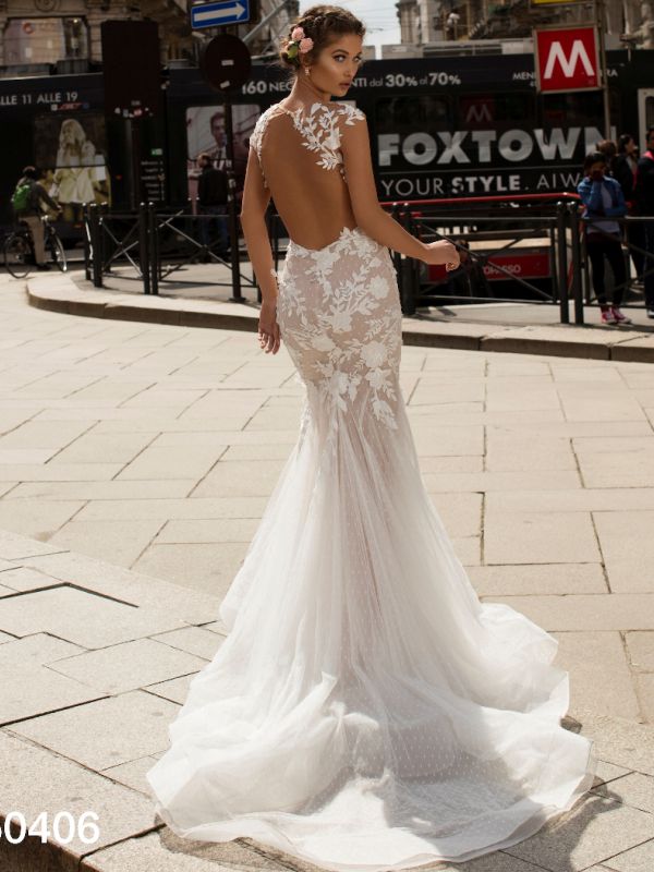 Tarik Ediz 50406 QUEEN