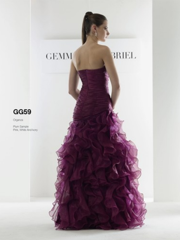 Rochie de seara GG59
