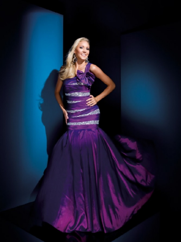 Le Gala Tony Bowls 110520