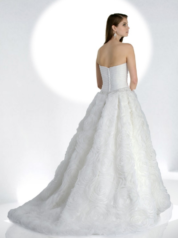 Collection Couture 12545