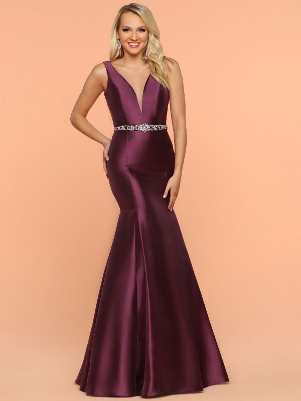 Zoey Grey 71820