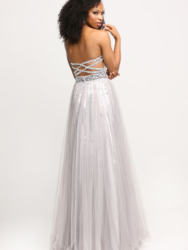 Sparkle 71672