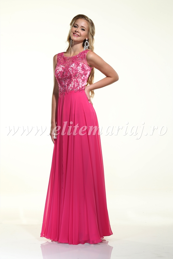 Xcite 35738