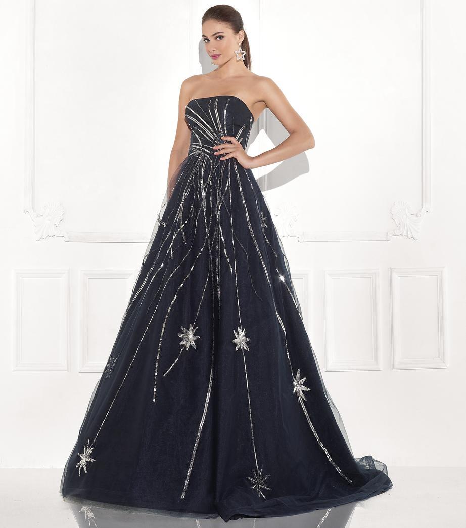 Tarik Ediz 92820 SHINE