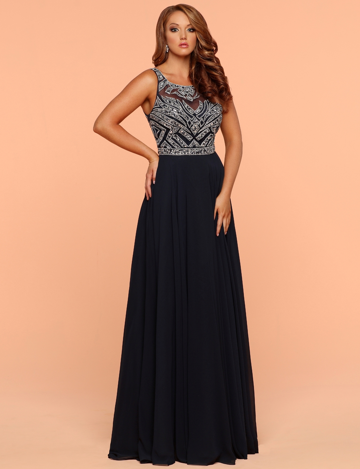 Sparkle 71838